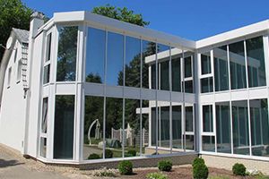 FOLIENTECHNOLOGIE
