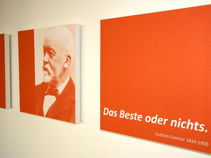 Microsoft GmbH