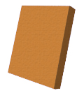 Wandabsorber WSA FS - Beige