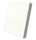 Wandabsorber WSA FS - Creme