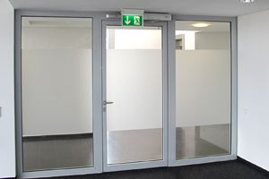 GlasDekor 20-A