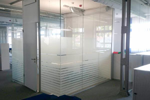 GlasDekor Individuell